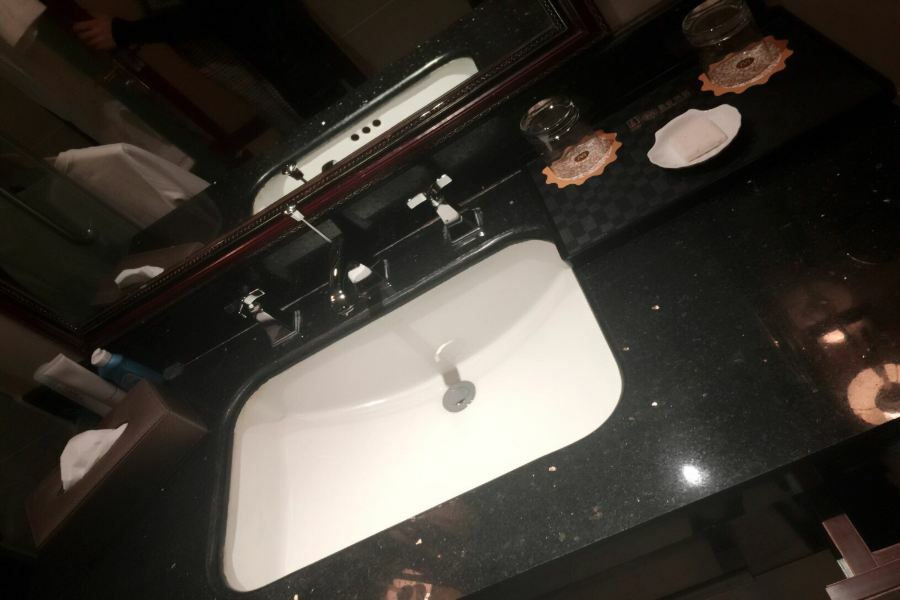 فندق دالي ميدينج المظهر الخارجي الصورة